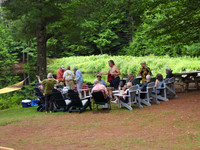 FarOutersParty
