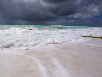 Cancun, Mexico