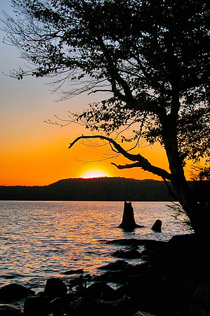 Searsport, Maine