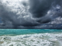 Cancun, Mexico